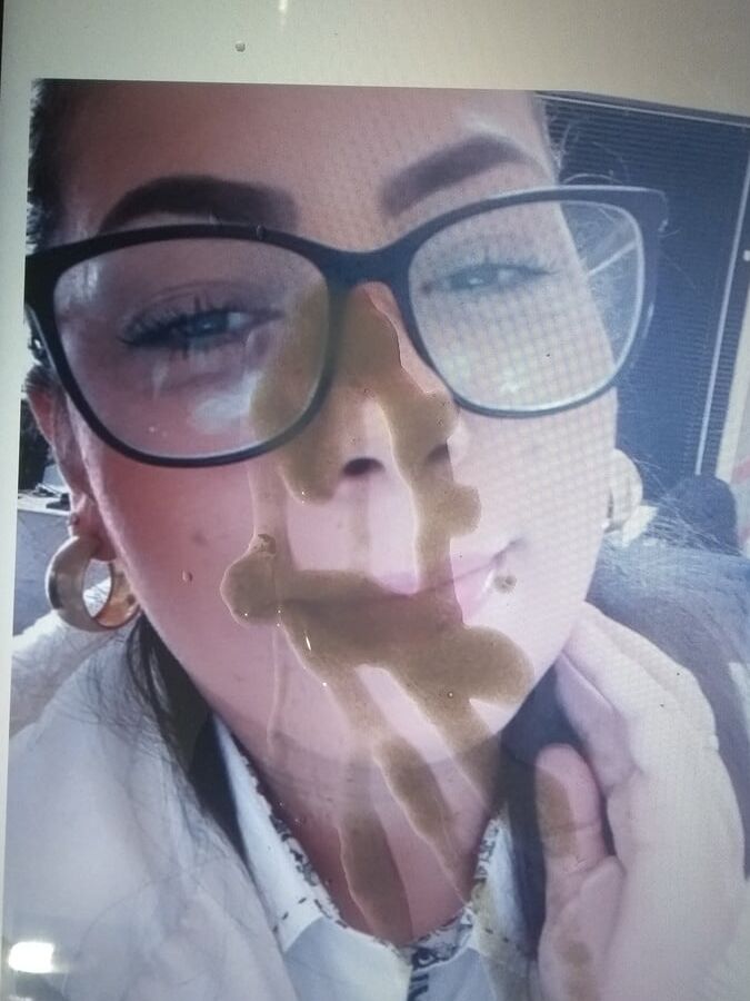 Cum tribute