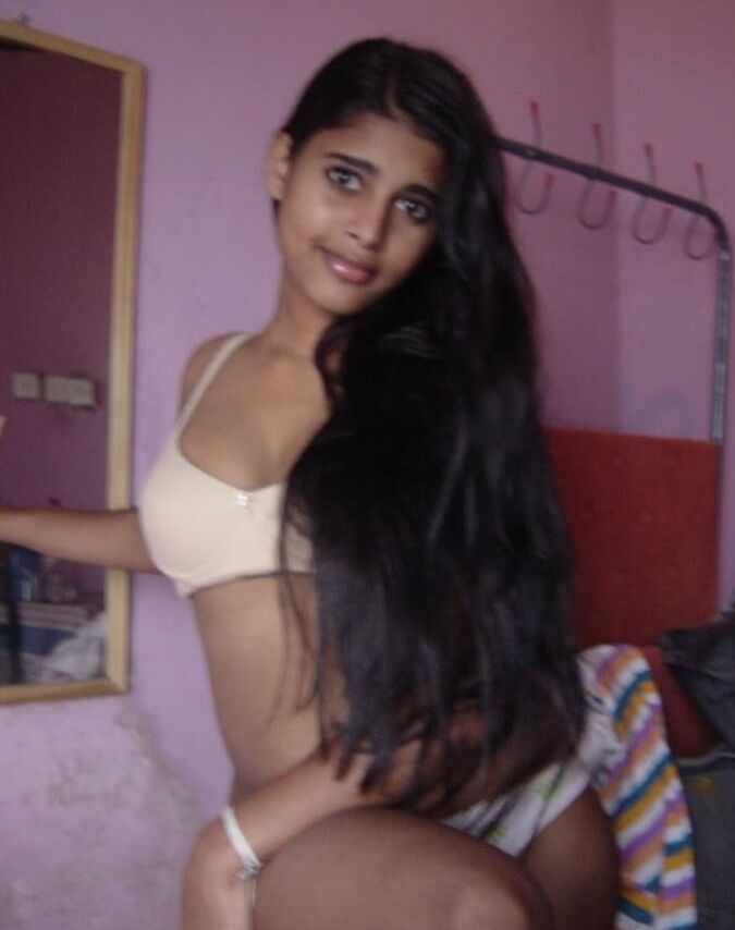 Thaxila
