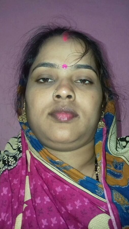 Nude Mature Milf Desi Indian
