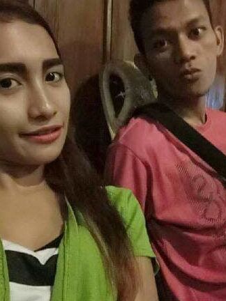Indo GF Mantab Mantab
