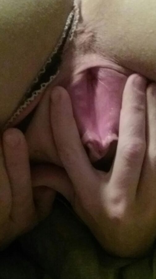 Side piece