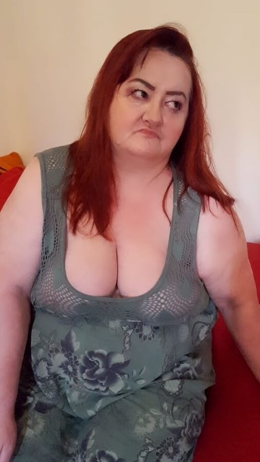 Fiorella Aliprandi ... Faceb