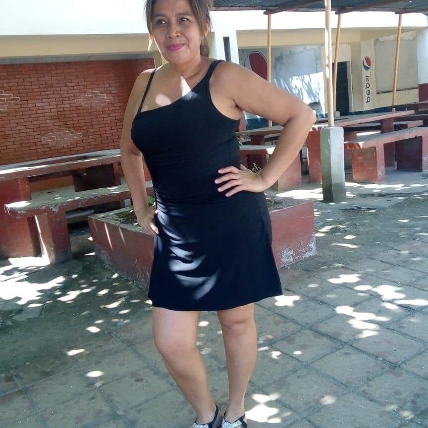 Mayra