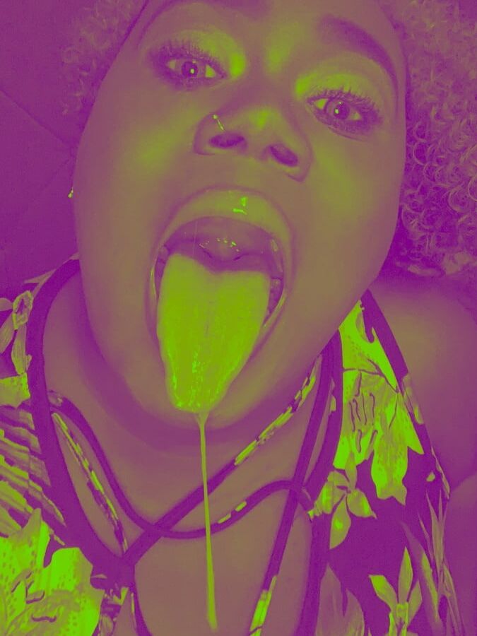 Mz bout it