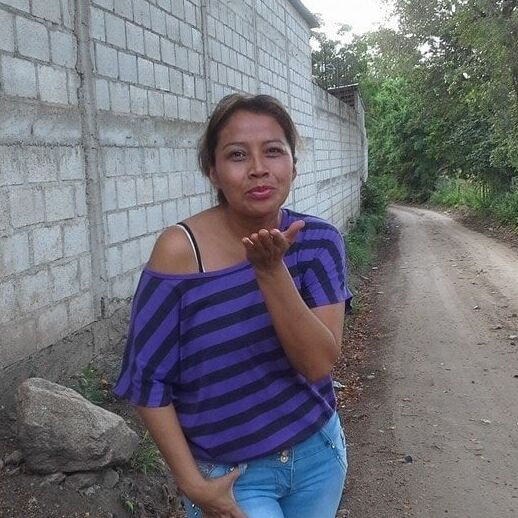 Mayra