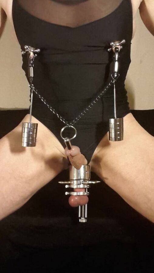 CBT