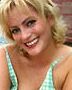 Famous Blonde Texas Real Estate MILF - Kim