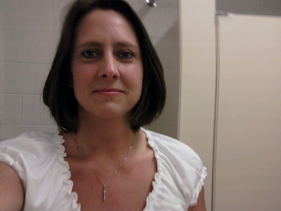 Pam from TN