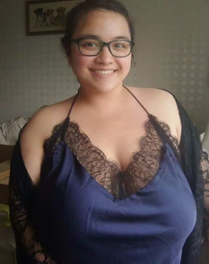 SO BIG