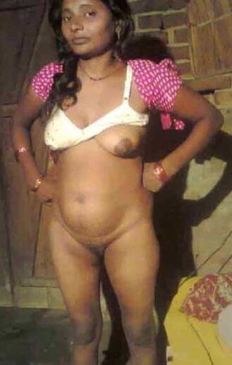 Indian Aunty cum in side