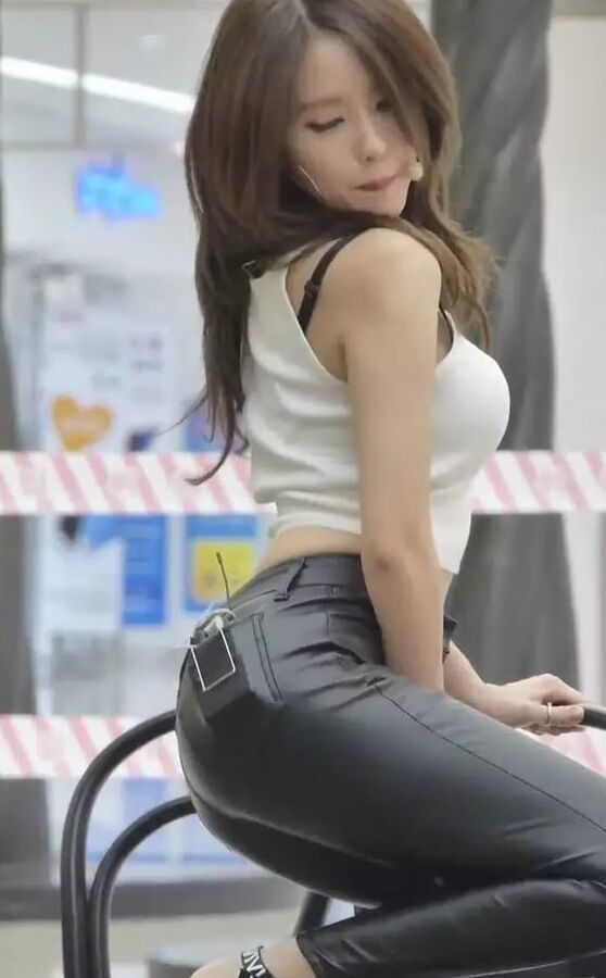 T-ara HyoMin