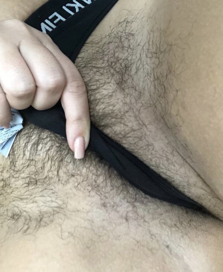 Ayana Reyes ruined webslut exposed