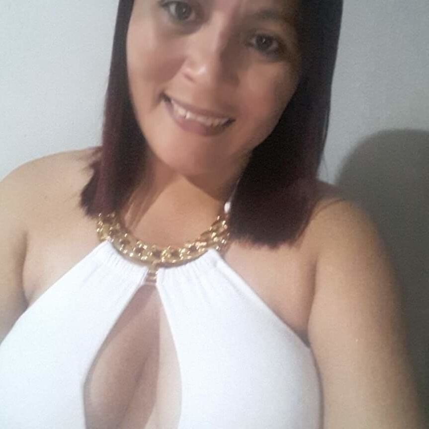CHICHONAS DIVINAS