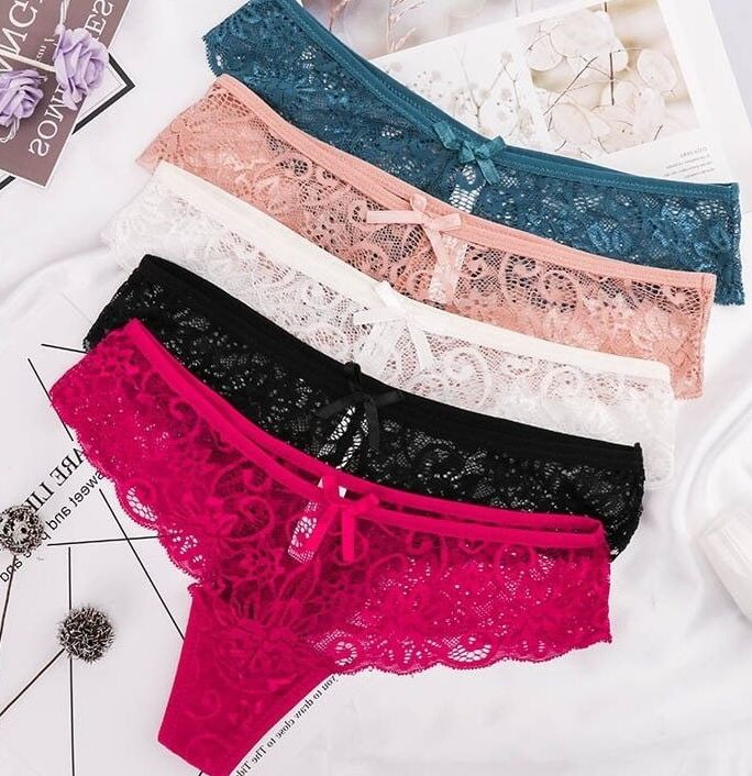 Panties and sexy matures to jerk off with