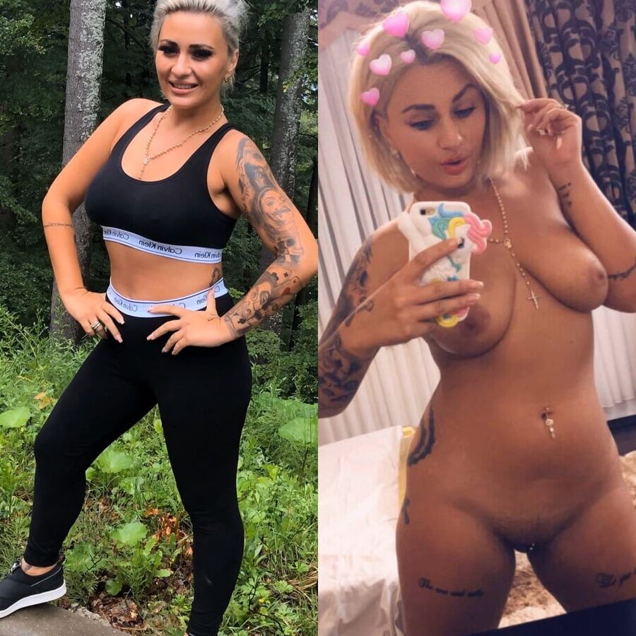 Ayana Reyes ruined webslut exposed