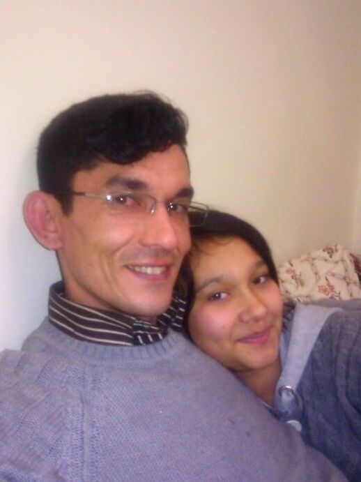 esim ve ben