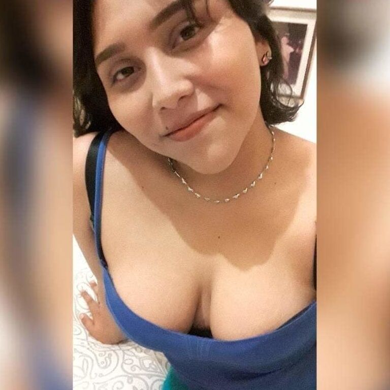 Chichona