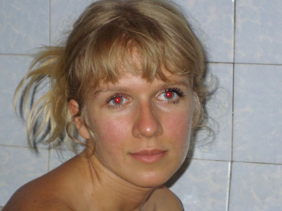 Olga