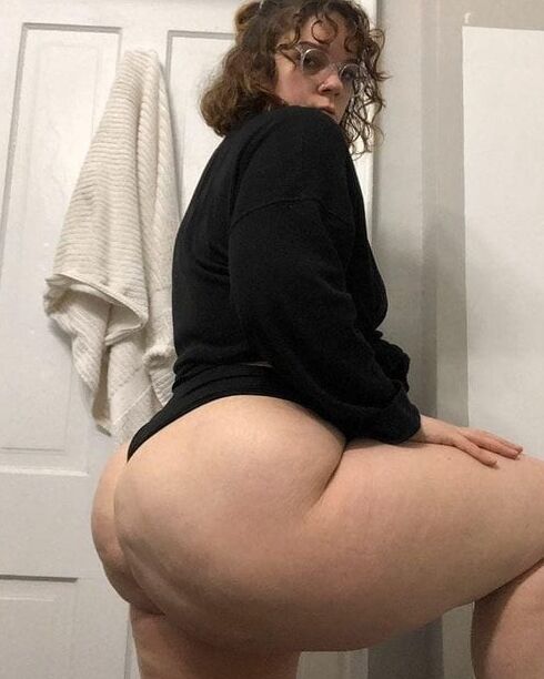 BBW mix
