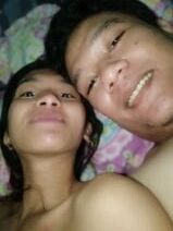 Indo GF Mantab Mantab