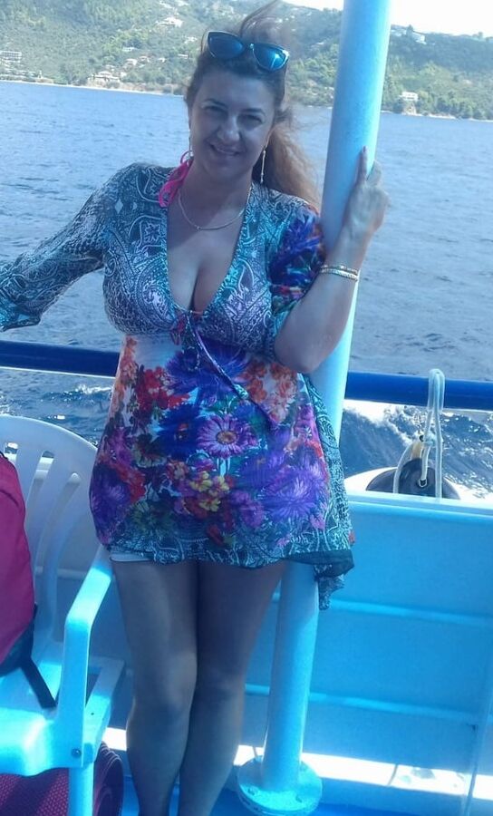 Facebook milfs