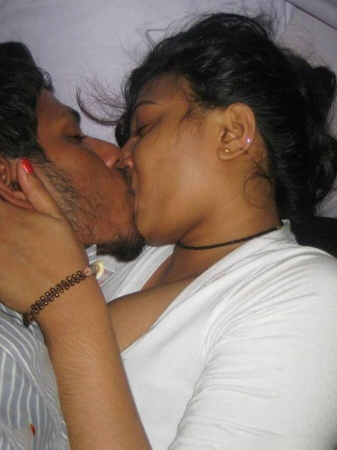Srilanka campus capal sex images