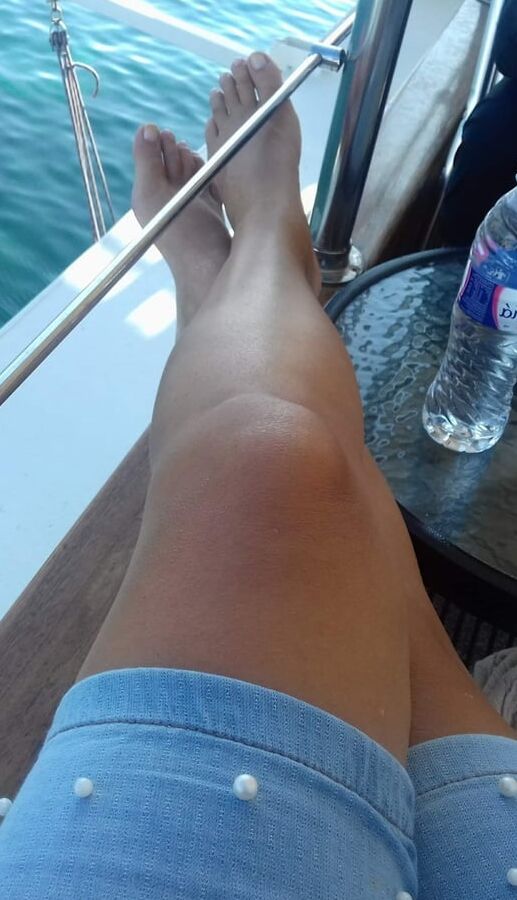 Facebook milfs