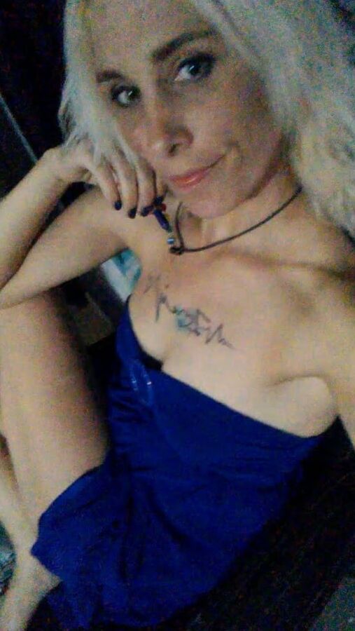 May