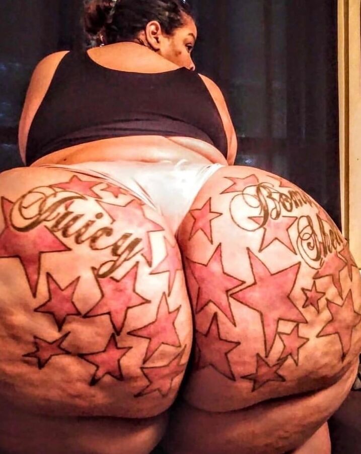 Booty Inspector