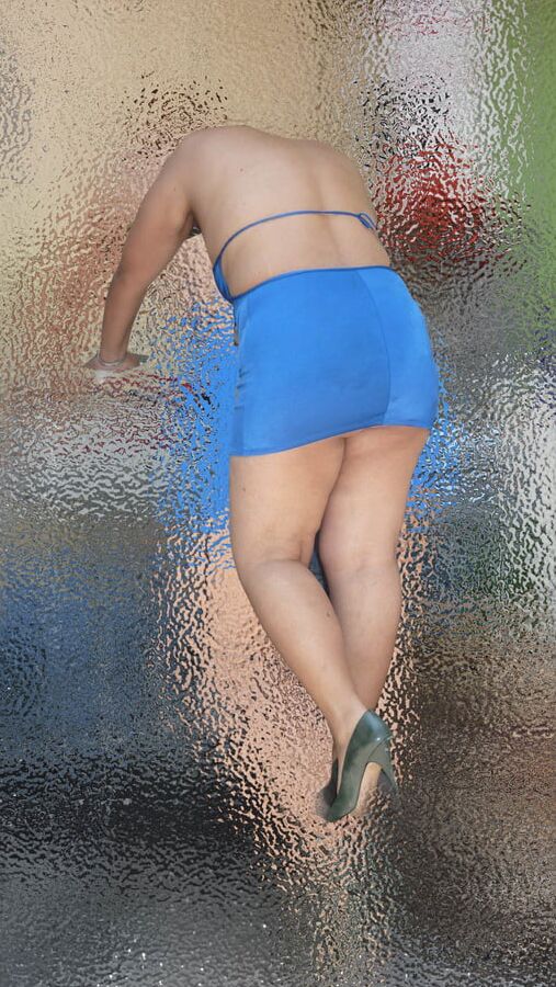 Mexicana sabrosa