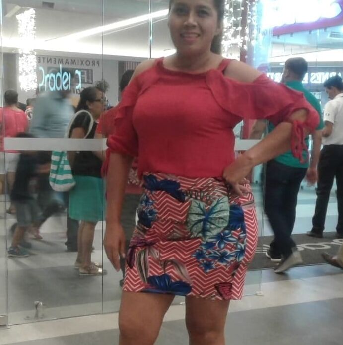 Mayra