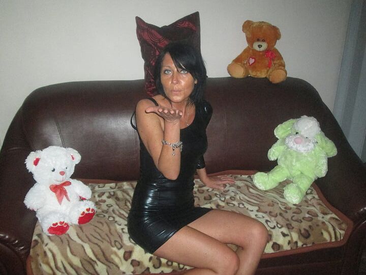 Mariola