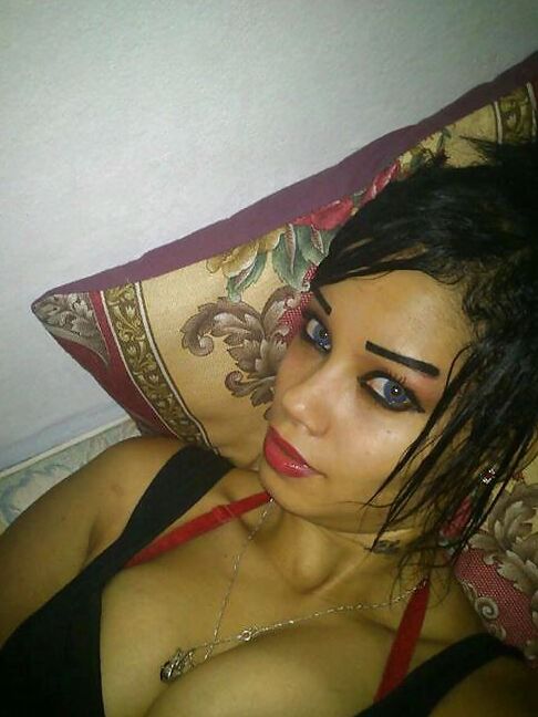 Marwa
