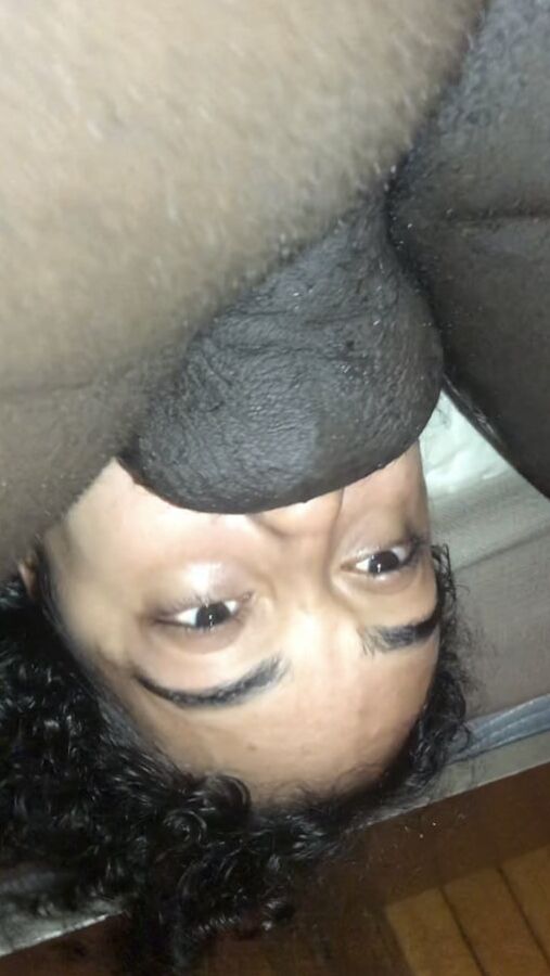 Cum tribute material