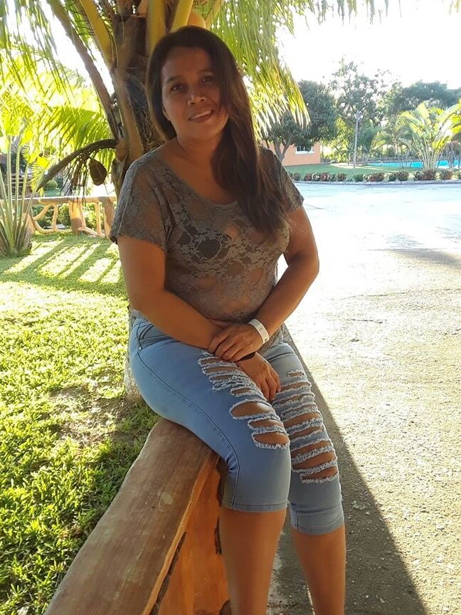 Mayra