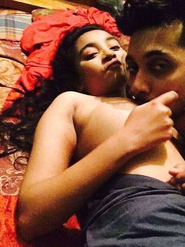 Sri Lanka neighbor gf