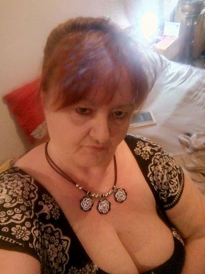 Fiorella Aliprandi ... Faceb