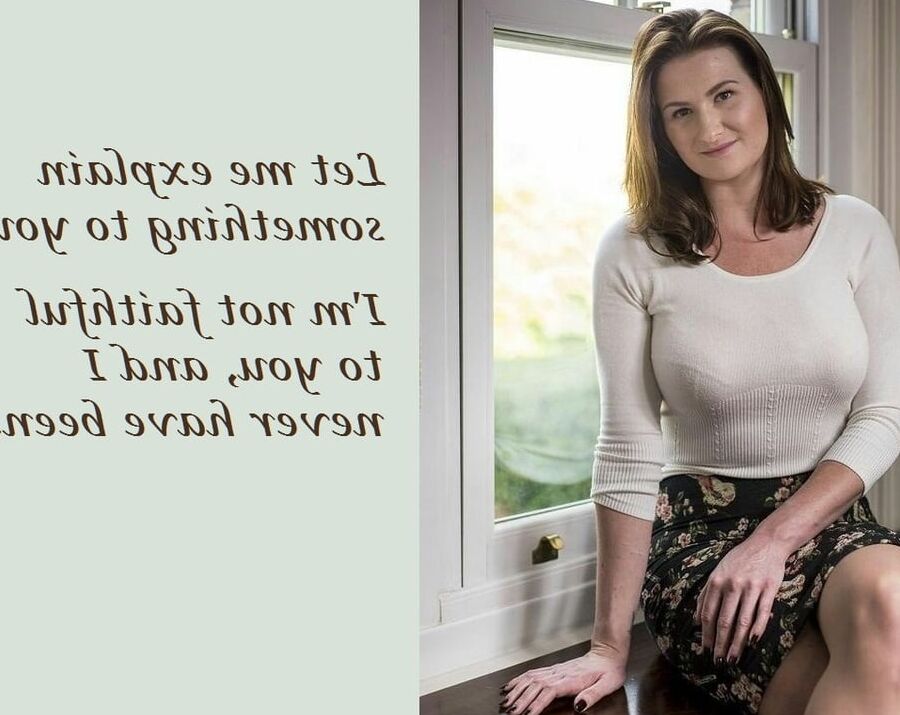 Le candaulisme