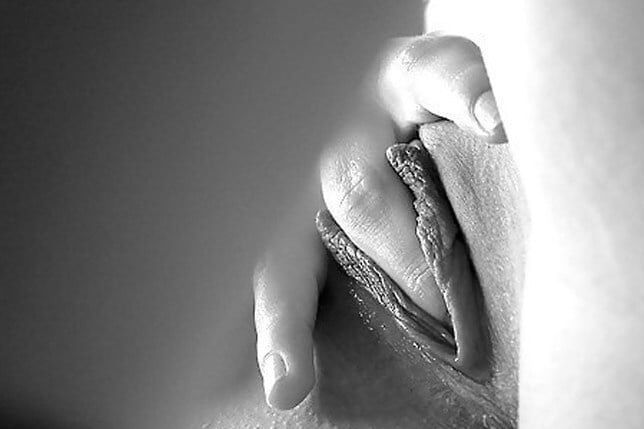 Noir d&;opt!que IV