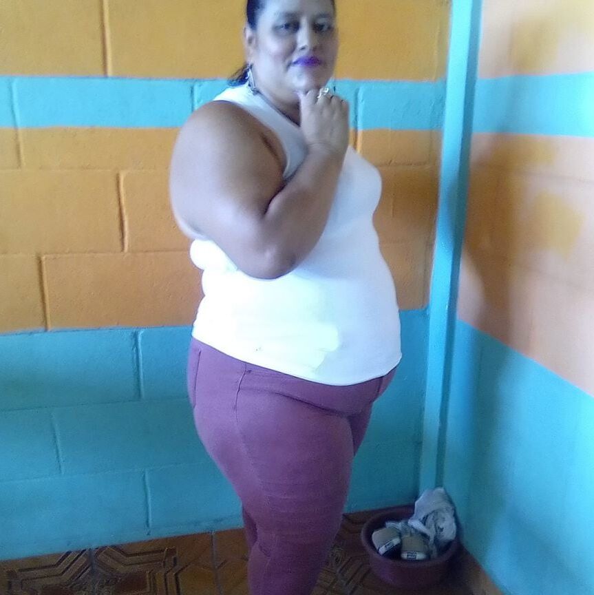 maritza rivas culona