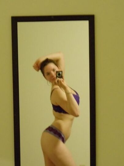 Milf Brynn