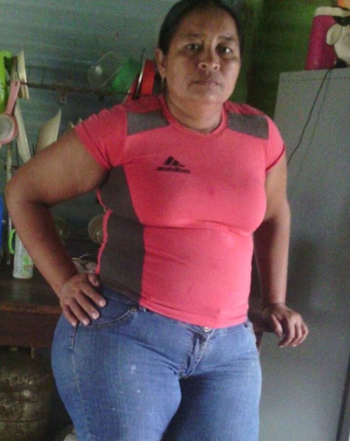 Buenas