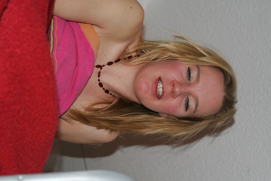 Besamen