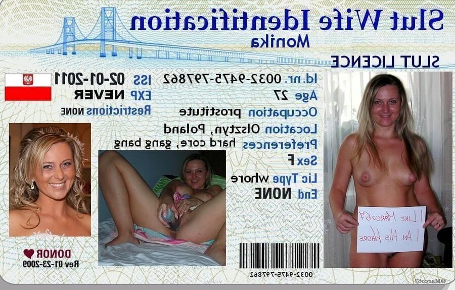 Nice ladies