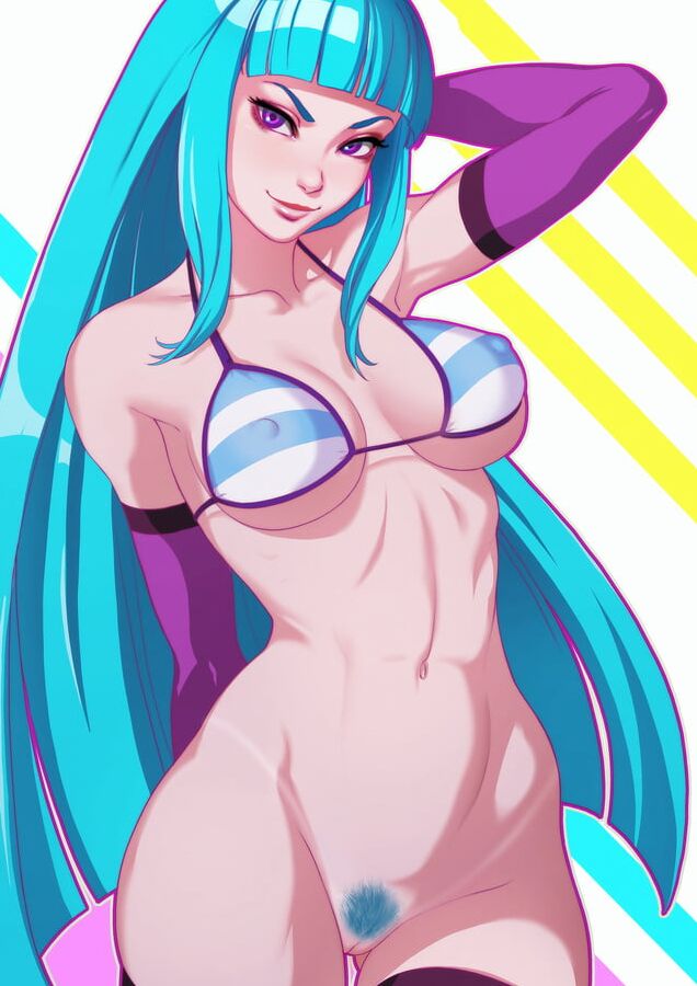 Dandon Fuga