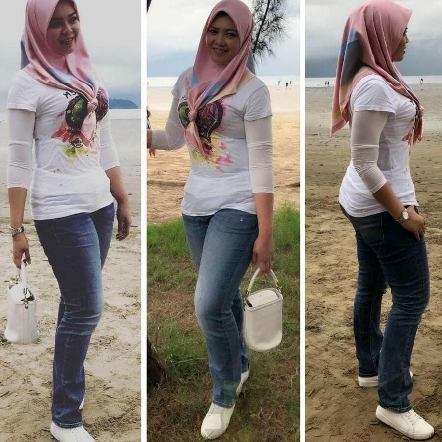 Marlia