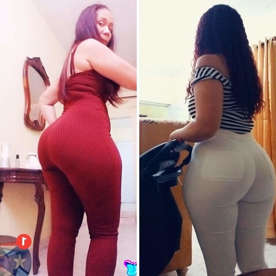 Buenas