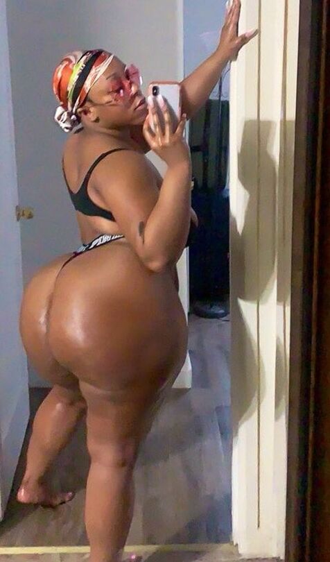 BBW mix