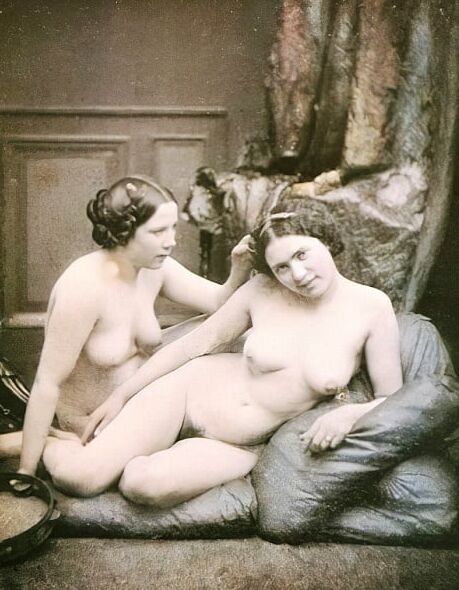 vintage photos