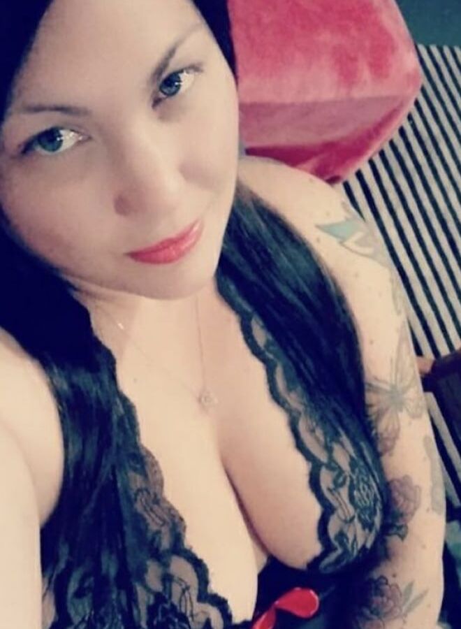 Piper chch